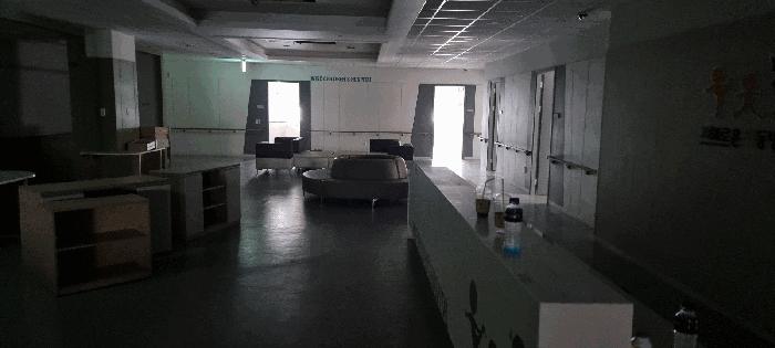 법원경매 2024타경42055 사진4 | 대구 달성군 현풍읍 테크노상업로 근린상가 경매