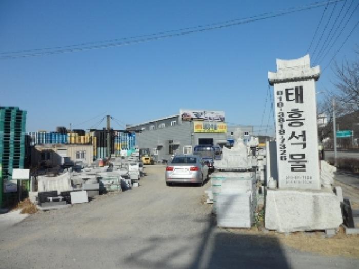 2025타경30127 법원경매 사진4 | 대구 달성군 창고 경매