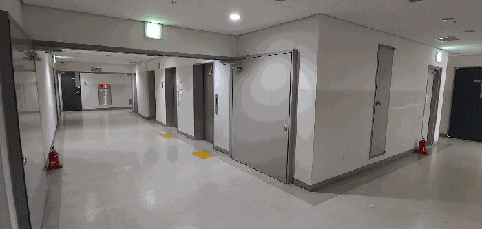2025타경33306 법원경매 사진2 | 부천 원미구 오피스텔 경매