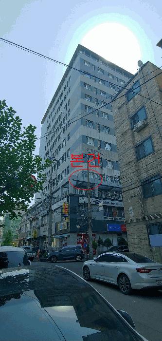2025타경33306 법원경매 사진3 | 부천 원미구 오피스텔 경매