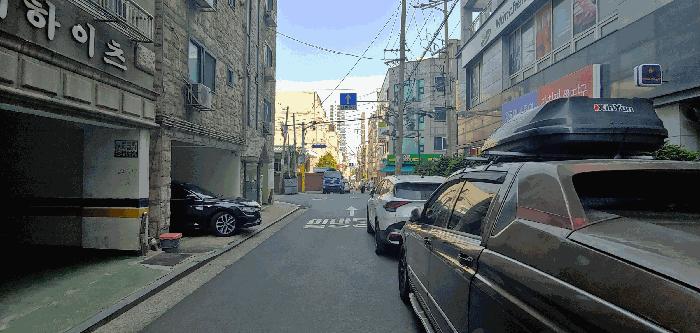 2025타경33306 법원경매 사진4 | 부천 원미구 오피스텔 경매