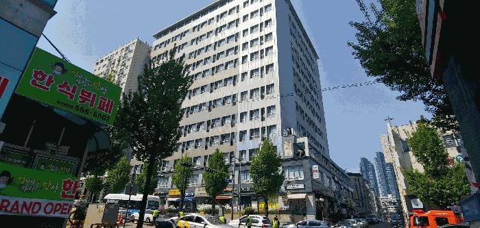 2025타경33306 법원경매 사진5 | 부천 원미구 오피스텔 경매