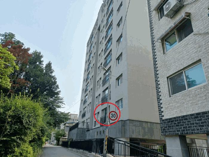 2025타경33592 법원경매 사진2 | 부천 오정구 아파트 경매