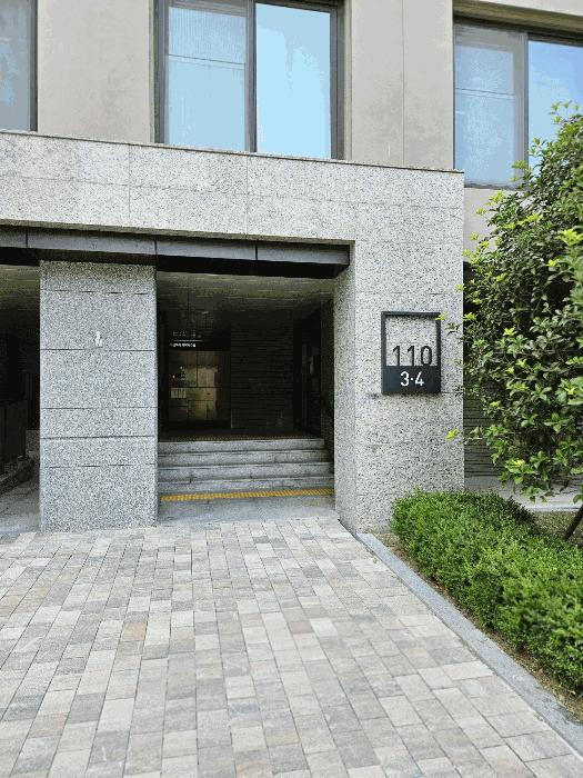 법원경매 2024타경725 사진2 | 부산 동래구 온천동 1407-9 근린시설 경매