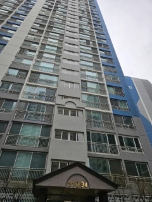 법원경매 2024타경725 사진4 | 부산 동래구 온천동 1407-9 근린시설 경매