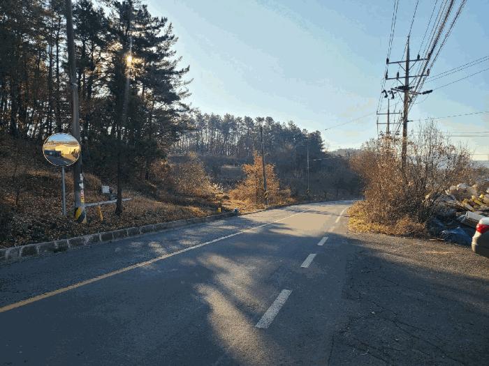 2024타경3233 법원경매 사진3 | 경남 함안군 전 경매