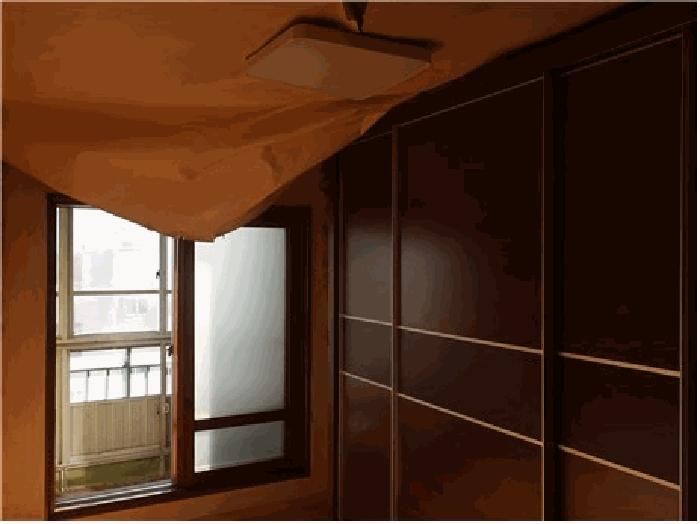 2025타경594 법원경매 사진9 | 대구 북구 아파트 경매