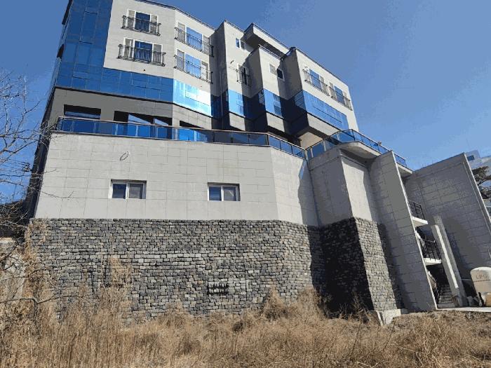 경상북도 칠곡군 동명면 기성리 166-1 법원경매 물건 대표사진