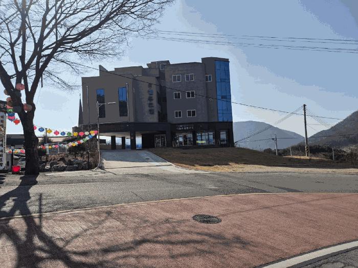 법원경매 2025타경637 사진9 | 칠곡군 동명면 근린주택 경매