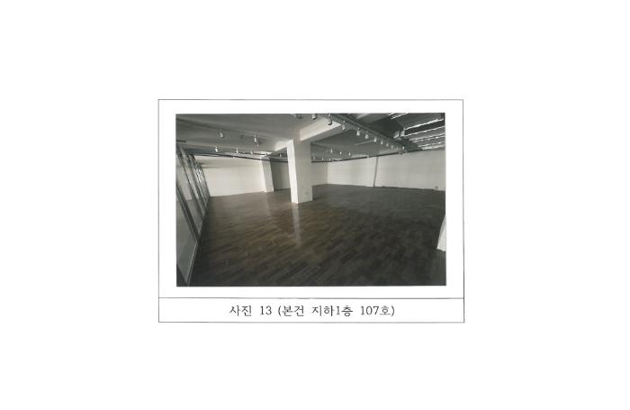 법원경매 2024타경18900 사진18 | 구미시 도봉로 근린상가 경매