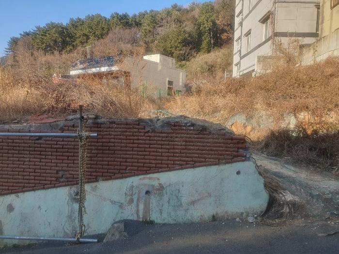 법원경매 2024타경6433 사진2 | 부산 부산진구 초읍동 390-1 전 경매