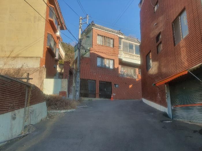 법원경매 2024타경6433 사진4 | 부산 부산진구 초읍동 390-1 전 경매