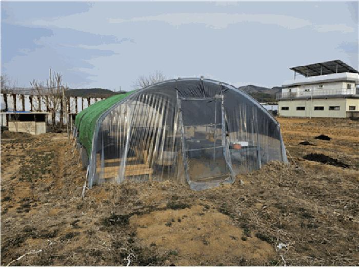 법원경매 2025타경7474 사진4 | 칠곡군 왜관읍 왜관리 610-1 전 경매