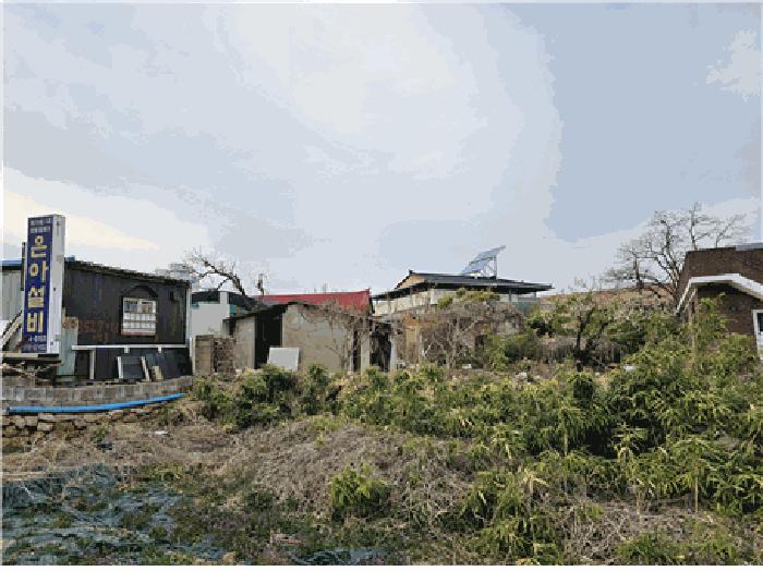 법원경매 2025타경7474 사진5 | 칠곡군 왜관읍 왜관리 610-1 전 경매