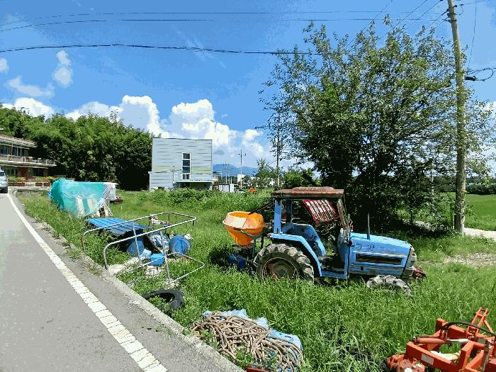 법원경매 2024타경84807 사진3 | 광주 북구 효령학동길 12 기타 경매