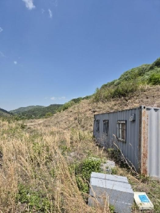 2025타경31879 법원경매 사진3 | 전남 화순군 과수원 경매