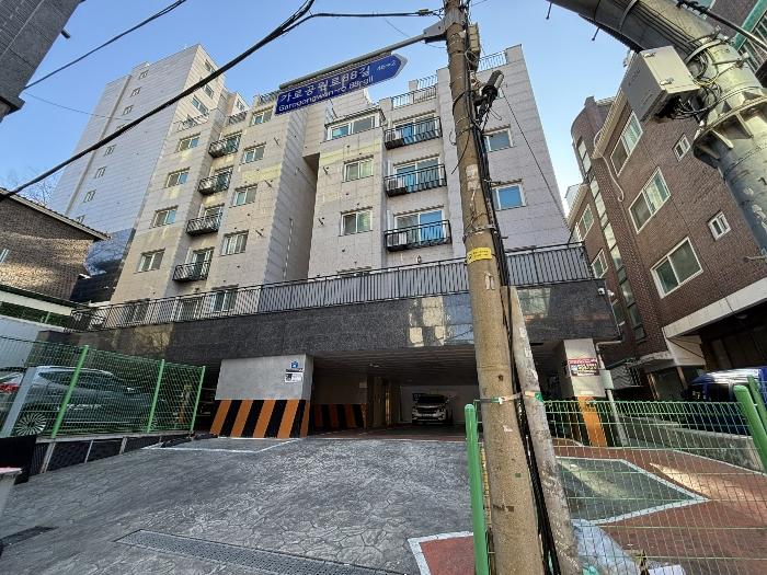 법원경매 2024타경149338 사진3 | 서울 강서구 가로공원로88길 42 다세대 경매
