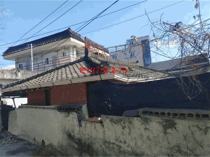 2025타경219 법원경매 사진3 | 경남 함양군 주택건물 경매