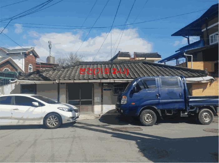 2025타경219 법원경매 사진4 | 경남 함양군 주택건물 경매