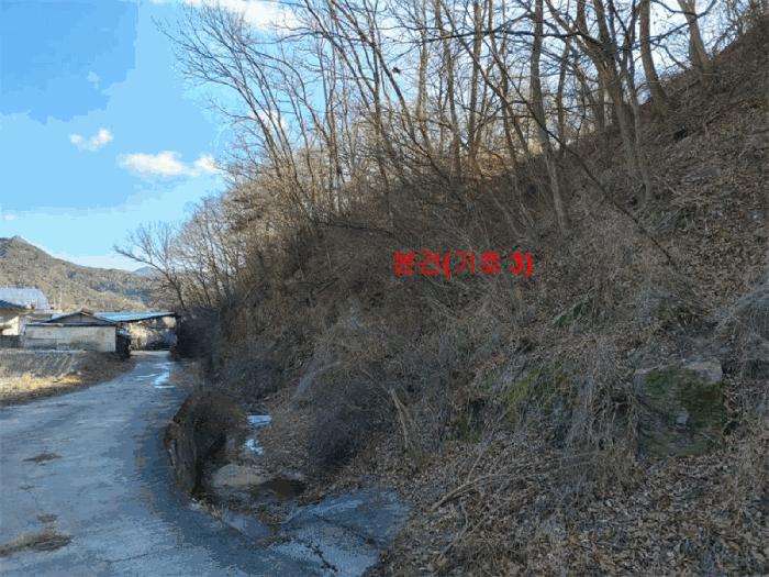 경남 거창군 주상면 성기리 531 주택 사진 2