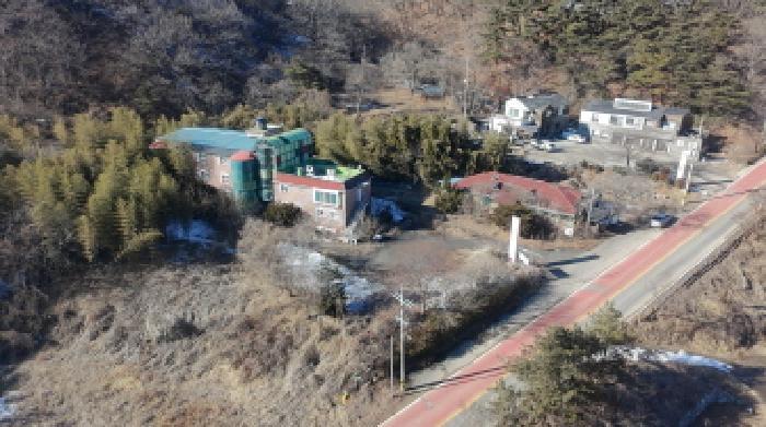2025타경10157 법원경매 사진33 | 경남 합천군 상가,오피스텔,근린시설 경매