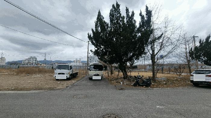 경남 거창군 거창읍 정장리 354-1 전 사진 3