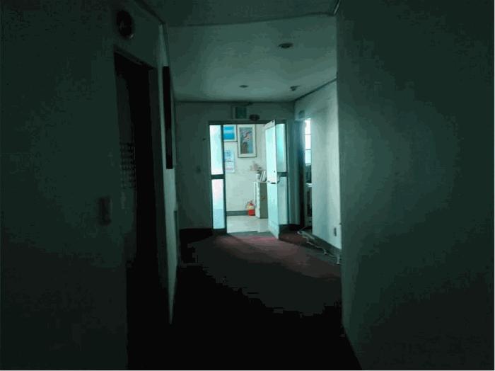 2025타경10025 법원경매 사진6 | 경남 합천군 숙박시설 경매