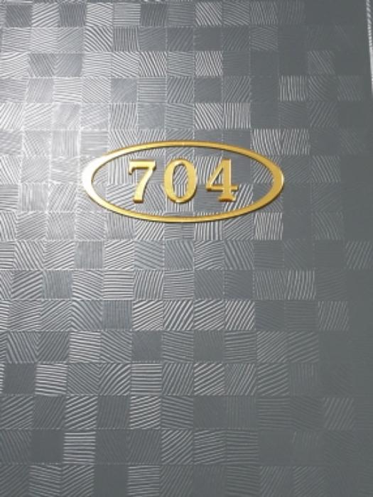 2024타경61862 법원경매 사진8 | 서울 강동구 오피스텔 경매