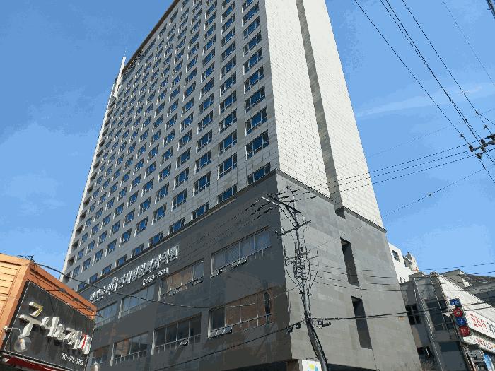 2025타경421 법원경매 사진5 | 천안 서북구 근린상가 경매