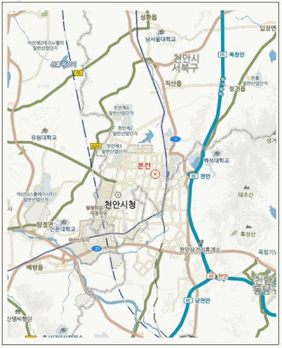2025타경11352 법원경매 사진10 | 천안 서북구 도시형생활주택 경매