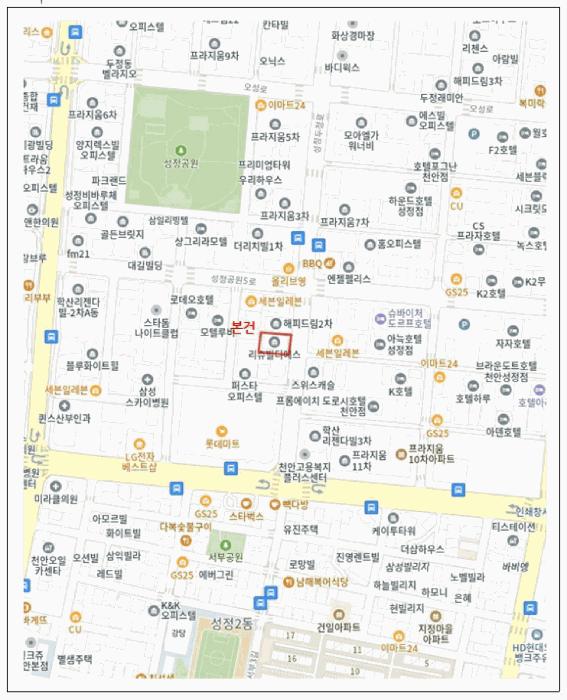 2025타경11352 법원경매 사진11 | 천안 서북구 도시형생활주택 경매