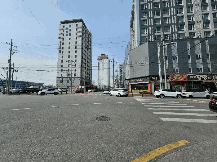 법원경매 2025타경41365 사진6 | 평택시 포승읍 만호리 573-14 근린상가 경매