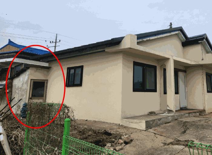 법원경매 2025타경41553 사진5 | 안성시 양성면 삼암리 345 종교시설 경매