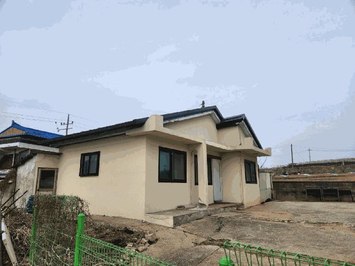 법원경매 2025타경41553 사진6 | 안성시 양성면 삼암리 345 종교시설 경매