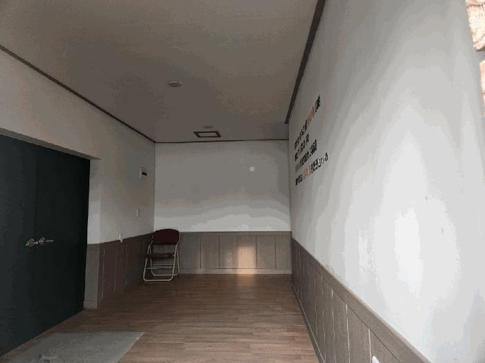 법원경매 2025타경41553 사진7 | 안성시 양성면 삼암리 345 종교시설 경매