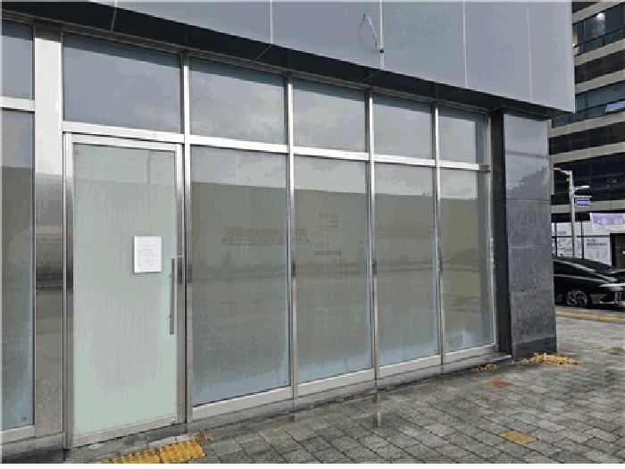 2024타경118979 법원경매 사진4 | 대구 동구 상가,오피스텔,근린시설 경매