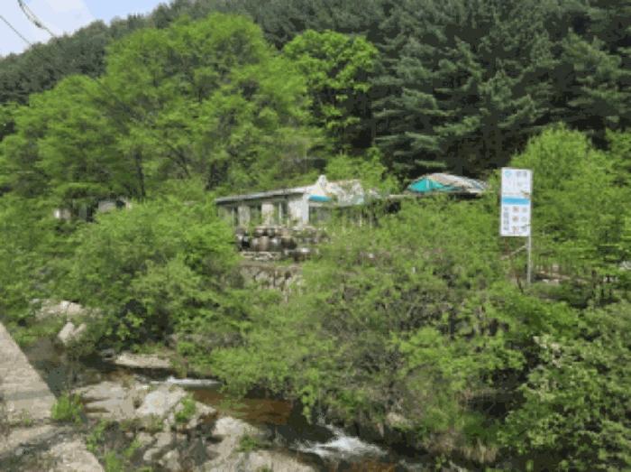 강원특별자치도 화천군 사내면 광덕리 1127-1 법원경매 물건 대표사진
