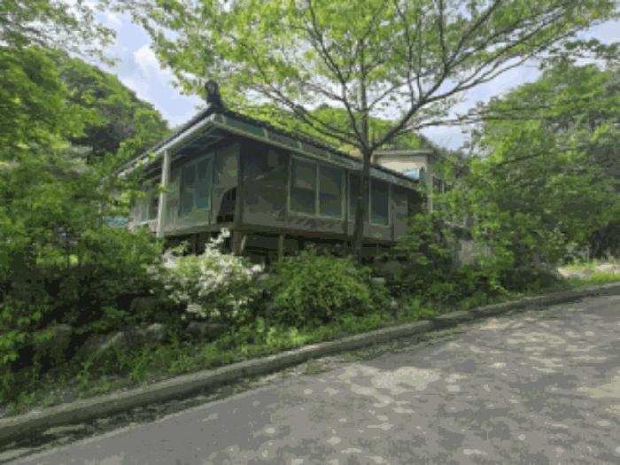 법원경매 2025타경50645 사진6 | 화천군 사내면 광덕리 1127-1 전 경매