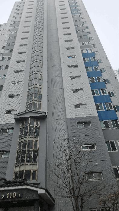 2025타경83 법원경매 사진4 | 포항 북구 아파트 경매