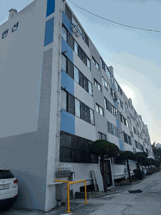 2025타경3584 법원경매 사진3 | 포항 북구 아파트 경매