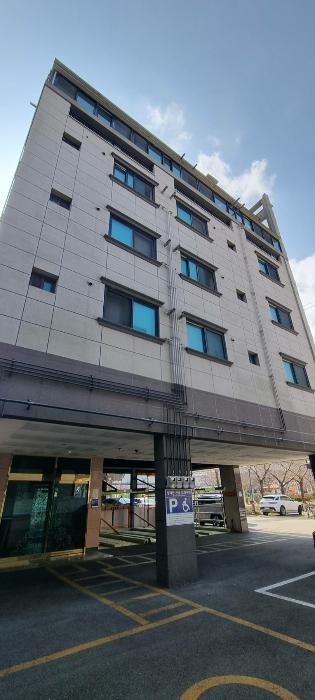2024타경102245 법원경매 사진2 | 부산 기장군 오피스텔 경매