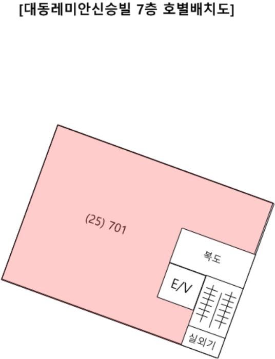 2024타경102245 법원경매 사진29 | 부산 기장군 오피스텔 경매