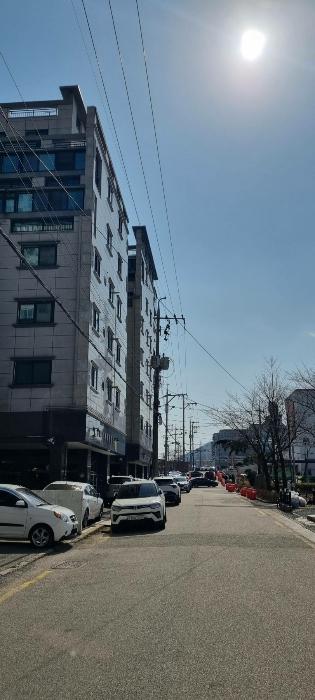 2024타경102245 법원경매 사진3 | 부산 기장군 오피스텔 경매