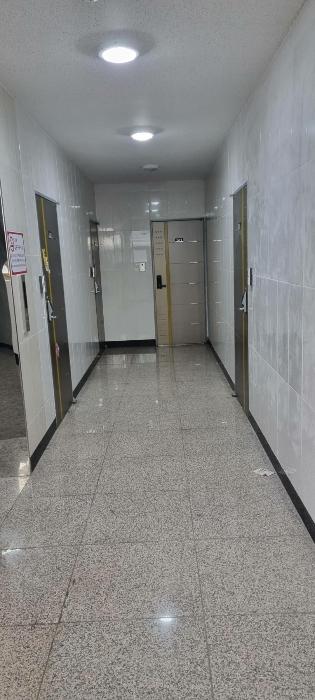 2024타경102245 법원경매 사진4 | 부산 기장군 오피스텔 경매
