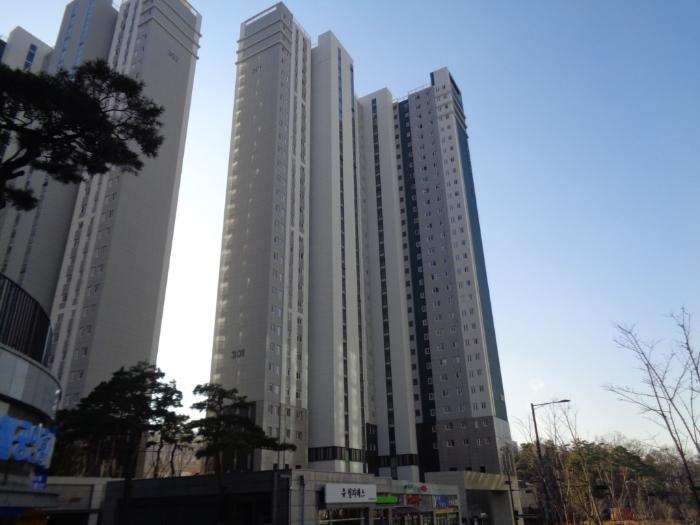 2024타경71157 법원경매 사진2 | 경기 하남시 아파트 경매