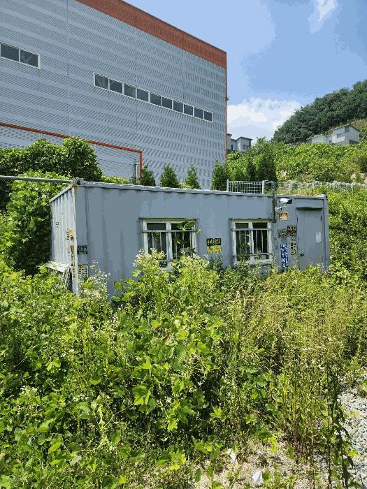 2024타경33029 법원경매 사진26 | 충북 음성군 임야 경매