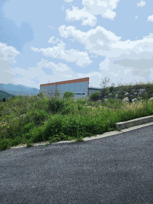 2024타경33029 법원경매 사진21 | 충북 음성군 임야 경매