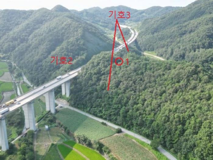 2024타경33814 법원경매 사진2 | 충북 충주시 임야 경매