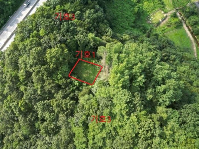 2024타경33814 법원경매 사진4 | 충북 충주시 임야 경매