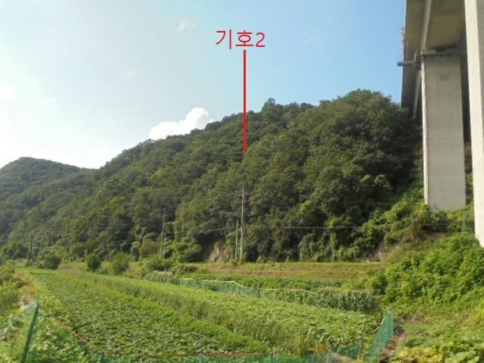 2024타경33814 법원경매 사진8 | 충북 충주시 임야 경매